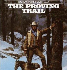 The Proving Trail