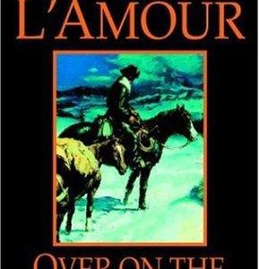 Over on the Dry Side