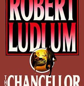 The Chancellor Manuscript