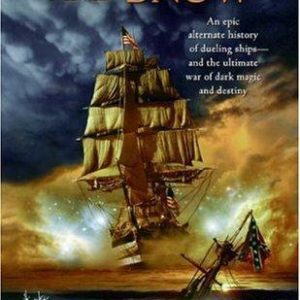 Land of mist and snow