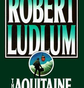 The Aquitaine Progression