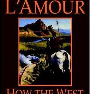 How the West was Won