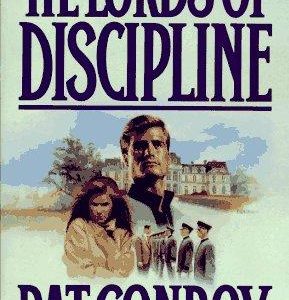 The Lords Of discipline