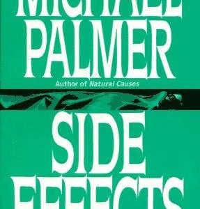 Side Effects