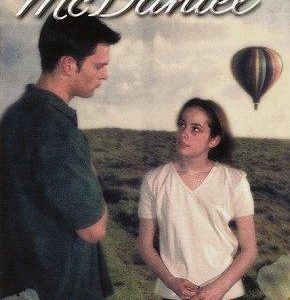 Goodbye Doesn’t Mean forever