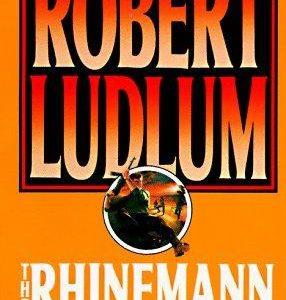 The Rhinemann Exchange