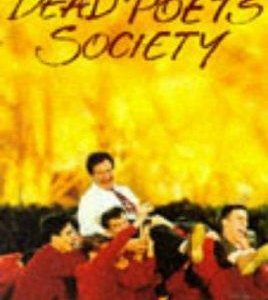 Dead Poets Society