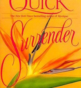 Surrender