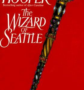 The Wizard of Seattle