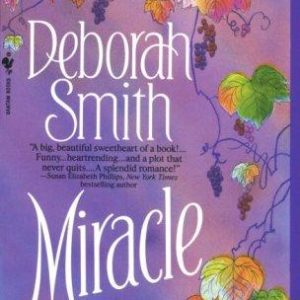 Miracle