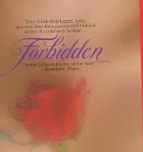 Forbidden
