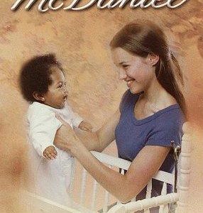 Baby Alicia is Dying