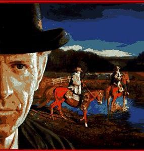 The Day the Cowboys Quit