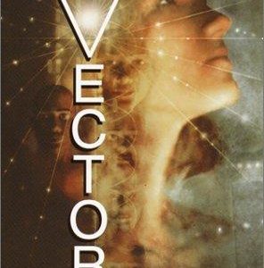 vectors