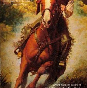 I, Tom Horn