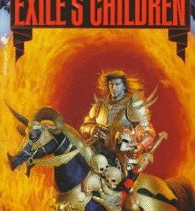 exile's children