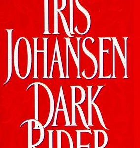 Dark Rider