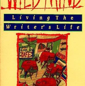 Wild Minds - Living the writer's Life