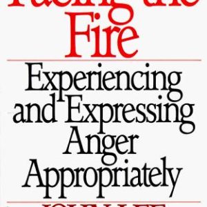 Facing the Fire