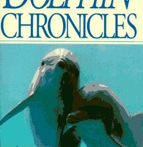 Dolphin chronicles