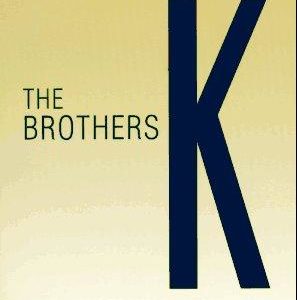 The Brothers K