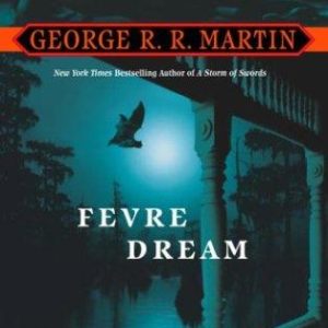 Fevre Dream