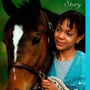 the saddle club carole : the inside story