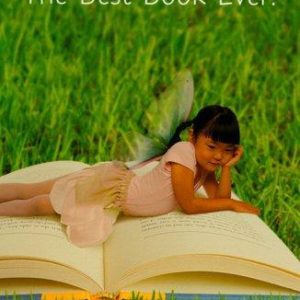 The Best Book Ever!