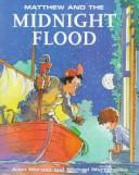 matthew and the midnight flood