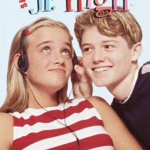 sweet Valley Jr High  # 24  Clueless