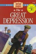 American Adventure #42 - The Great Depression