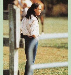 Pine Hollow - Ground Training