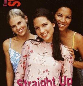 SVH senioryear  # 25 - straight up