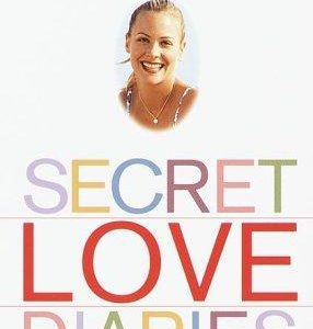 Sweet Valley university - Secret Love Diaries - Jessica