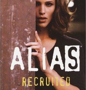 alias- recruited