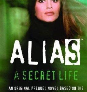 alias- a secret life