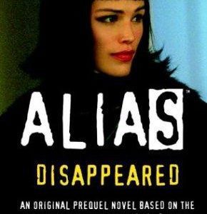 alias- disappeared