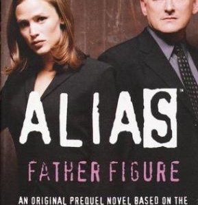 alias- father figure