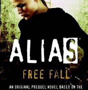 alias-free fall