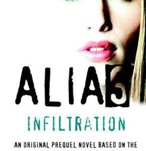 alias- infiltration