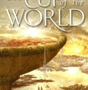 The Cup of the World