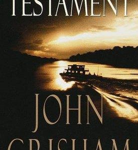 The Testament