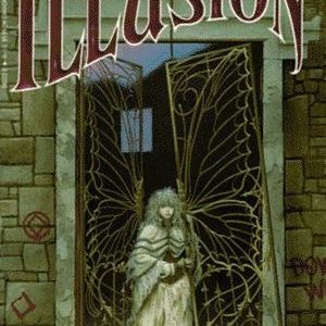 Illusion