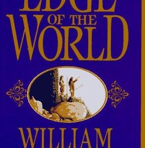 The Edge Of the World