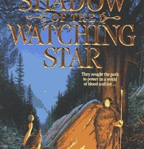 Shadow of the Watching Star