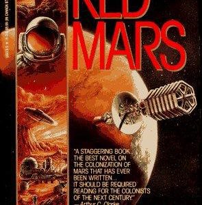 Red Mars