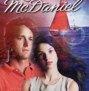 One Last Wish-the legacy:making wishes come true