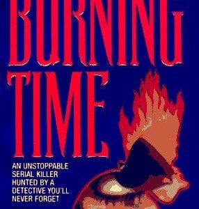 Burning Time