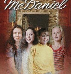 One last wish: please don’t die