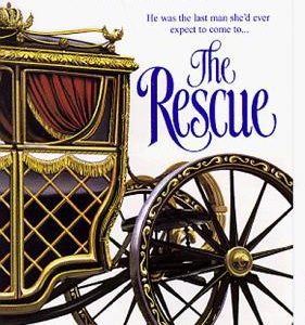 The Rescue